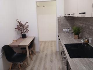 Prospekts - Ventspils - 5