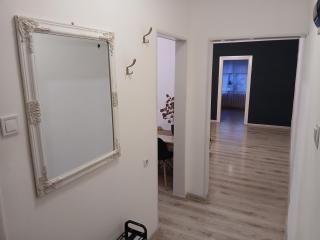 Prospekts - Ventspils - 4