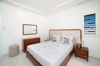 Dar AL Majd - Mezraya - 2