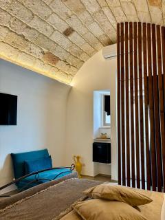 Vittoria - Polignano a Mare - 3