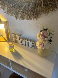 WISH SUITE Marinasol - La Manga del Mar Menor - 1
