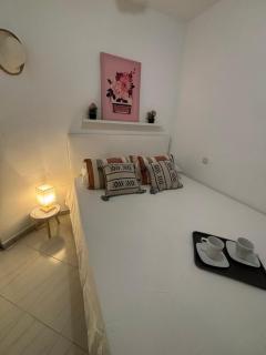 WISH SUITE Marinasol - La Manga del Mar Menor - 4
