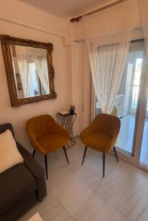WISH SUITE Marinasol - La Manga del Mar Menor - 6