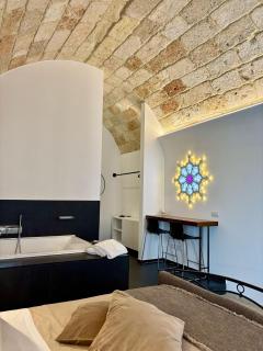 Vittoria - Polignano a Mare - 6