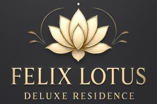FELIX LOTUS - DeLuxe Residence - Baile Felix - 9