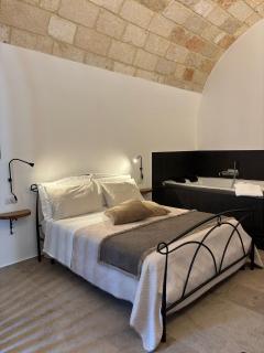 Vittoria - Polignano a Mare - 2