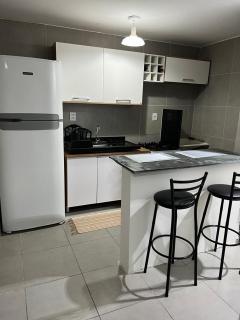 Avalon Residence Club - João Pessoa - 0