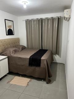 Avalon Residence Club - João Pessoa - 9