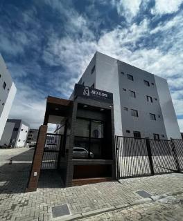 Avalon Residence Club - João Pessoa - 6