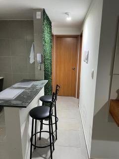 Avalon Residence Club - João Pessoa - 3