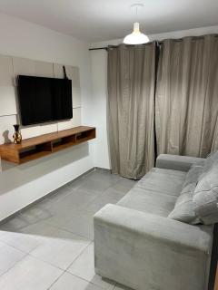 Avalon Residence Club - João Pessoa - 2