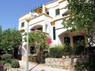 Quaint Apartment with Pool - Monte da Eira - Tavira - 0