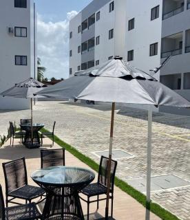 Avalon Residence Club - João Pessoa - 1