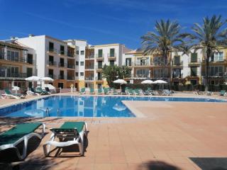 Quaint Apartment with Pool - Monte da Eira - Tavira - 3