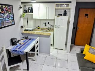 Descubra o Solar do Pontal Seu Refúgio Perfeito no Rio de Janeiro - Rio de Janeiro - 2