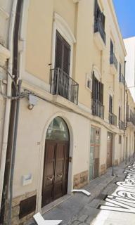 Cavour Luxury Apartment - Brindisi - 3
