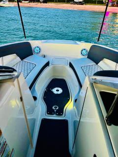 Частная Яхта и Эксклюзивные приватные Туры по Островам в Паттайе - 3