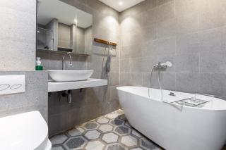 Guyu B&B - Chongqing - 1