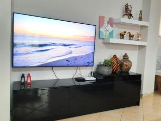 Melard Apartment - Saranda - 3