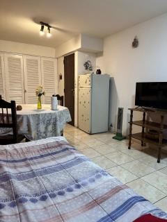 Departamento Amalia - Mendoza - 6