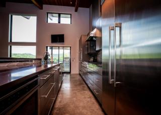4BR Mountain Retreat, Hot Tub & 2 Master Suites - Waitsfield - 5