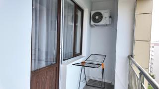 Sholpan city - Almaty - 6