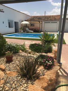 Amor Sin Fin - Cinco Casas - 0