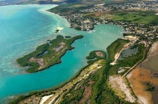 La Gozadera Park RV 1 - 1