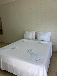Baliza park hotel - - 4