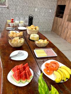 Baliza park hotel - - 1