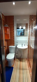 Villa Breeze - Sweti Wlas - 5
