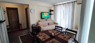 Villa Breeze - Sweti Wlas - 4