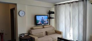 Villa Breeze - Sweti Wlas - 3