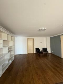 Casa A&D - Luduş - 3