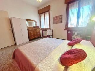 Mosaico Apartment - Venice - 7