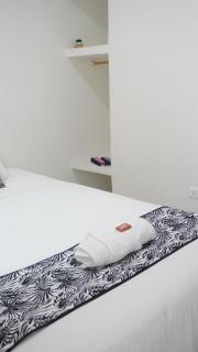 ALOJAMIENTO MOON - Valledupar - 4
