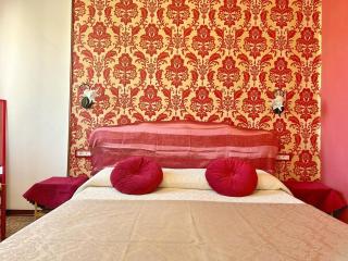 Mosaico Apartment - Venice - 3