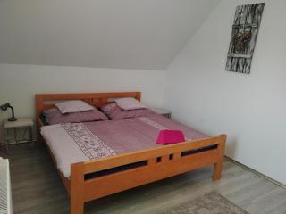 Domček Michal - Spišská Nová Ves - 3