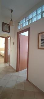 Da Giupy - Terracina - 2