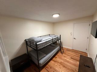 Private Room in Melrose - Melrose - 2