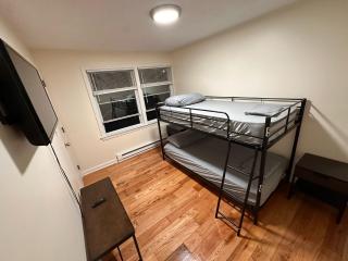 Private Room in Melrose - Melrose - 1