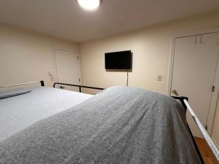 Private Room in Melrose - Melrose - 3