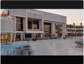 Gamal V Chalet - Sharm el Sheikh - 9