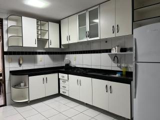 Duplex Catolé em Campina Grande - Campina Grande - 1