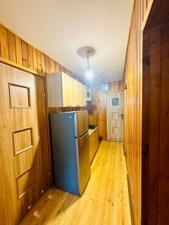 ANELL Hostel - Posen - 2