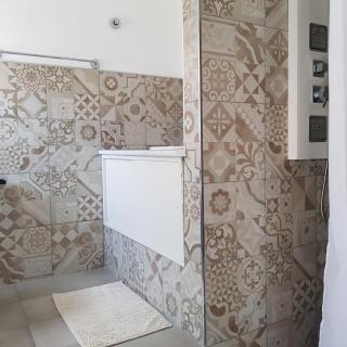 Casa Maria - Valguarnera Caropepe - 9