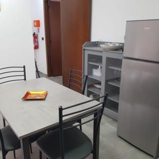 Casa Maria - Valguarnera Caropepe - 1