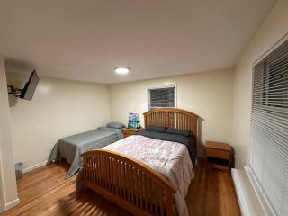 Private Room in Melrose - 5