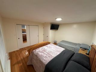 Private Room in Melrose - 6