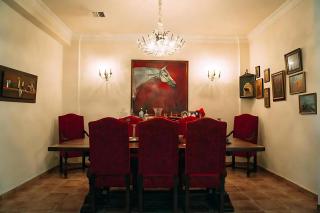 Luxury Villa House in Alexandroupolis - Alexandroupoli - 3